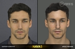 game/FIFA 2015/_thb_fifa15_040.jpg